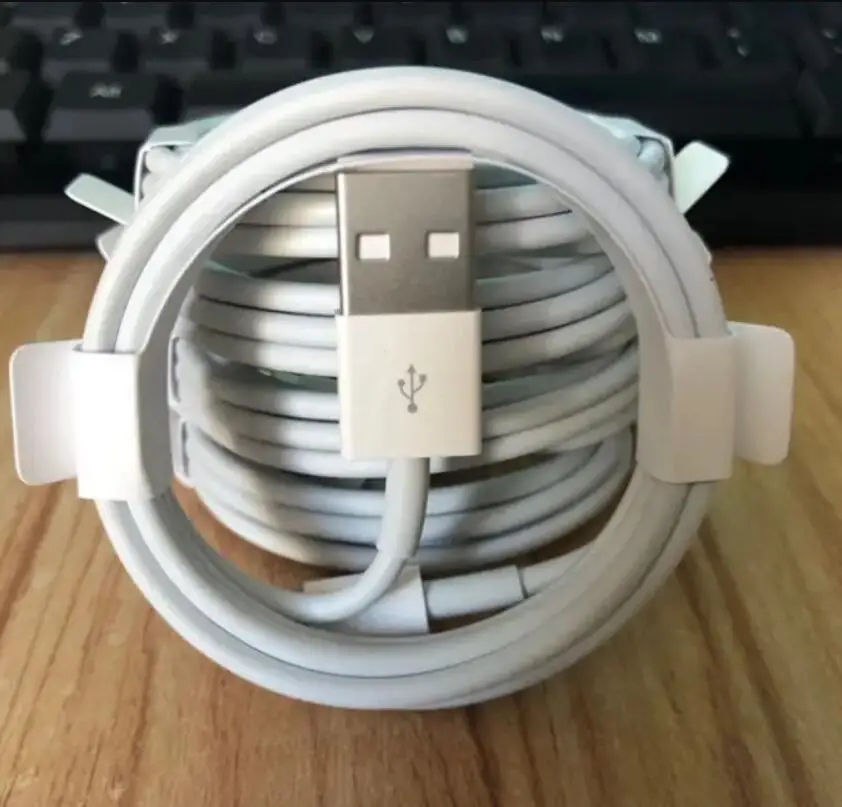 lightning cable  (3).jpg