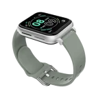 Phone China Stock Find My Phone Message Push Music Mens Watch Smart