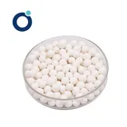 Activated Alumina Wholesale Activated Alumina Desiccant Activated Alumina For Defluoridation Filter Water