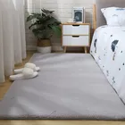 Manufacturer Turkish Tapete Manufacturer Area Turkish Fluffy Tapetes For Living Room