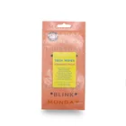 Wipes Mobile Screen Non-scented Cleaning Wipes With Wet Strength Paper