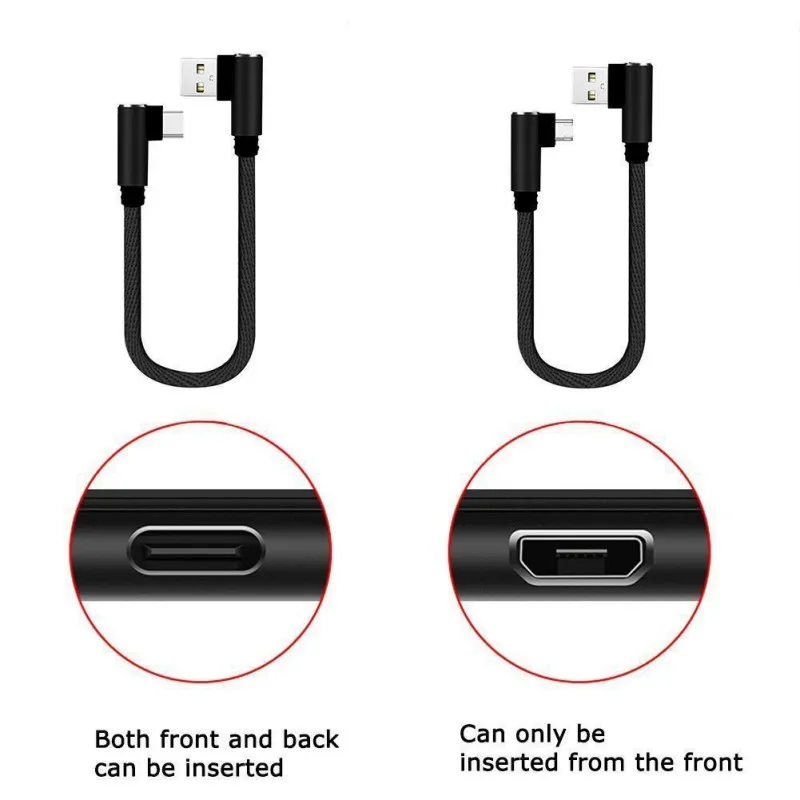 USB C Short Cable7.jpg