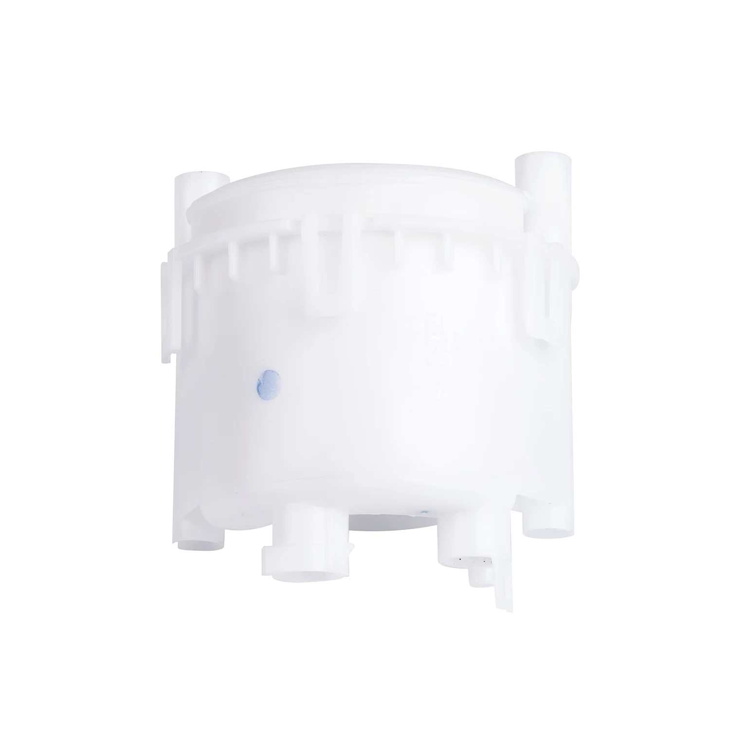 MASUMA Long Life Auto Fuel Filter for 4.0 4WD 1GRFE Engine OE NO. 77020-35071 2002-2009 Model Year