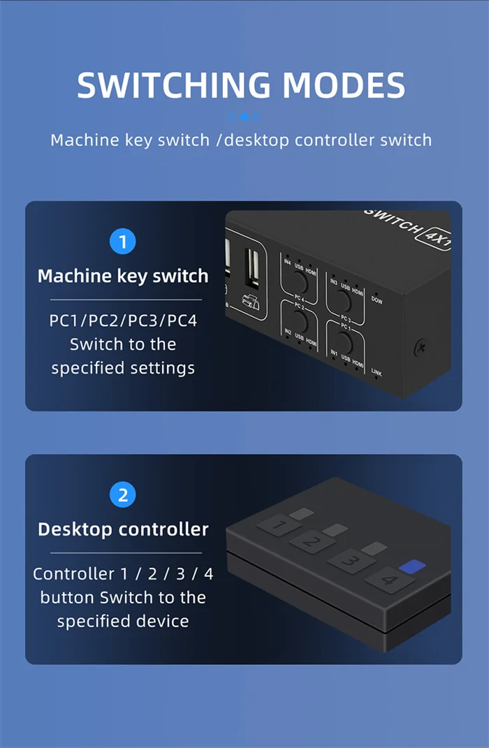 HDMI KVW SWITCH (12).jpg