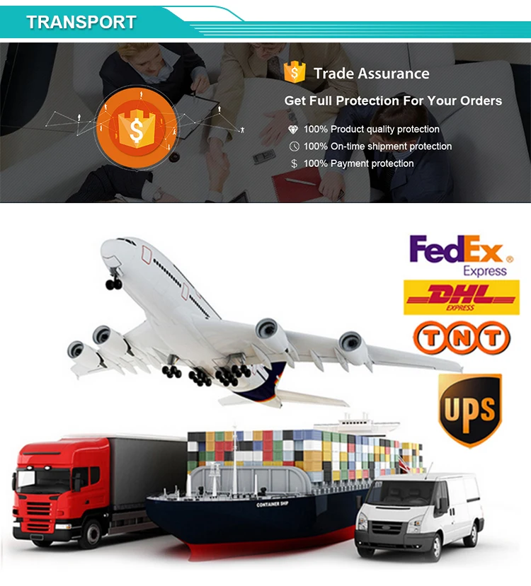 Modern 3d Pvc Solid Color Children Bedroom Wall Covering Wallpaper Home Decoration Material