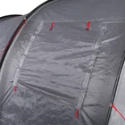 Tents Tent Camping Tents Large Manufacturers Large Space Fishing Tents Wholesale Suppliers Buy Outdoor Camping Tent