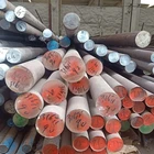 Steel Good Quality Q235B 20# 45# Hot Rolled Mild Carbon Steel Round Bar Price