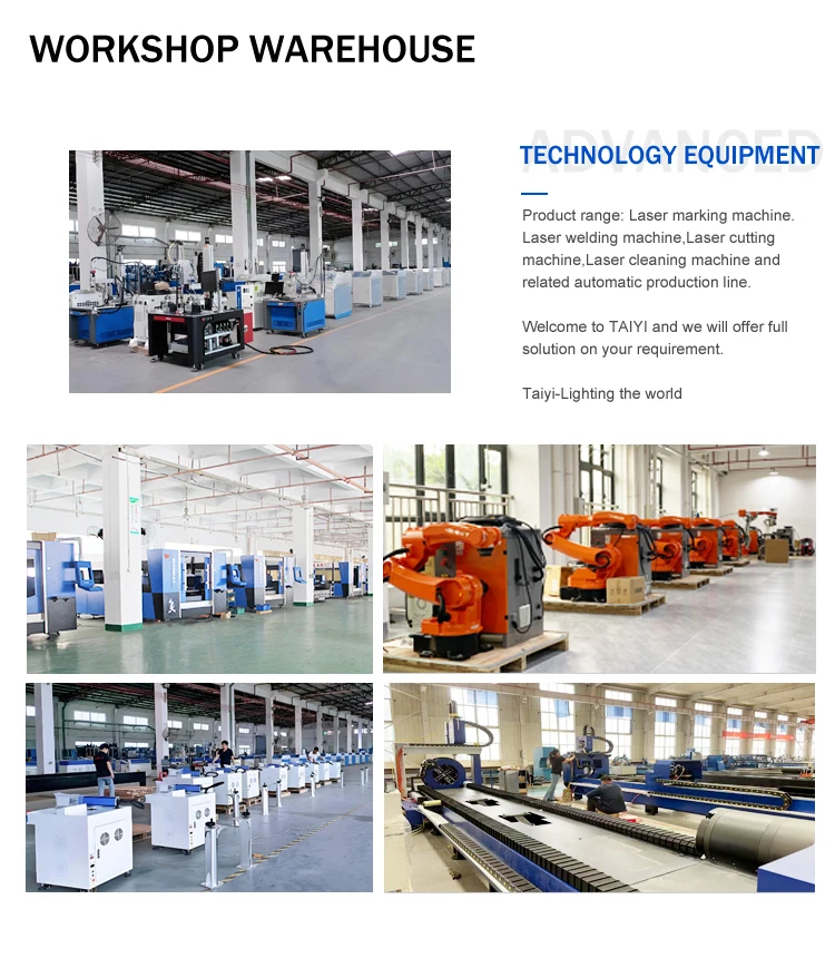 High Quality 12KW 20KW Extra-large Format Ground Rail Fiber Laser Cutting Machine for Metal CNC Lazer Cutter