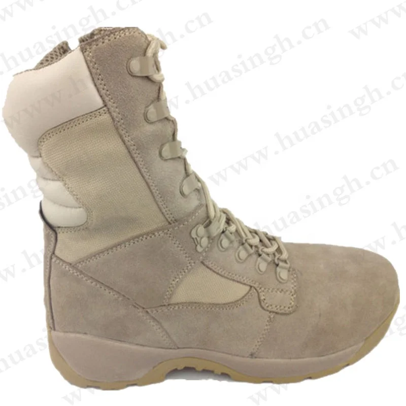 HSM074-1