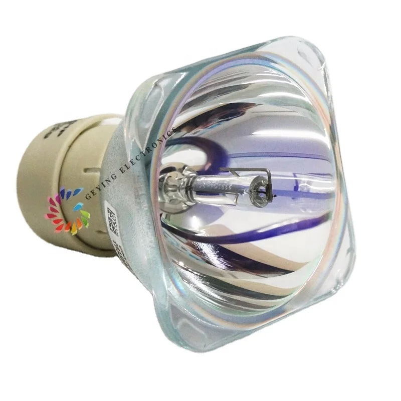 BenQ 5J.J4R05.001 Lamp for sale online 