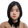 Ms. Lily Chen