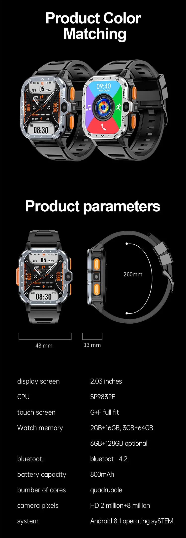 pgd-4g-smart-watch_31.jpg