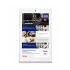 Tablets Tablet Sim Card 10inch Android Tablets Online Tablet Laptop Android Tablet With Sim Card