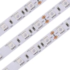5050 Led Strip Led5050 24v 5050 Led Strip 5050 60led/m Purple IP20 24V Led Strip