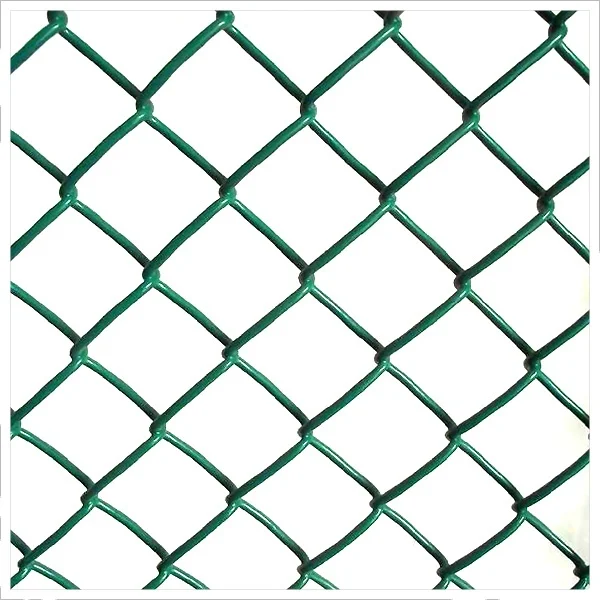 High Quality Low Price Chain Link Fence Uganda Buy Galvanized Chain Link Fence Chain Link Fence Cover 3 0mm Galvanized Chain Link Fence Product On Alibaba Com High Quality Low Price Chain Link Fence Uganda Buy Galvanized Chain Link Fence Chain Link Fence Cover 3 0mm Galvanized Chain Link Fence Product On Alibaba Com