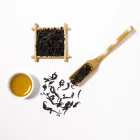 Tea Grade New Tea Wholesale China High - Grade Organic Bulk Dahongpao Oolong Tea