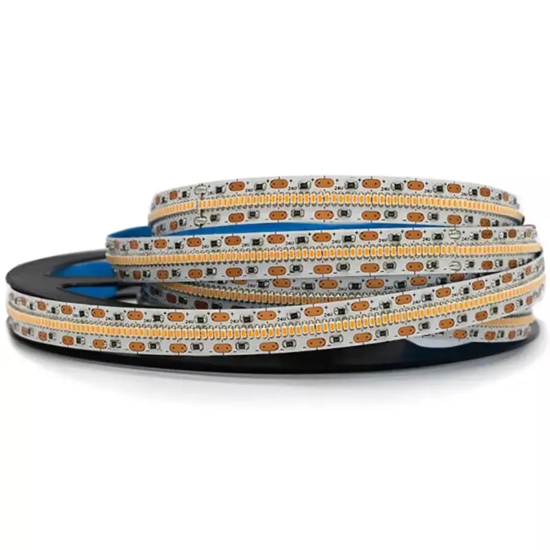 led strip 2110 2116.jpg