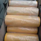 Belt Conveyor Roller Conveyor Roller For Belt Conveyors