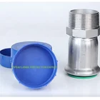 Plastic Pipe Plugs China Manufacturer Pipe Plugs Pipe Plugs Plastic 1 Piece Construction