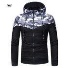 Sweat Hoody OEM Factory Heavy Weight Hooded Sweat Suits Hoody Jacket Sweatshirt