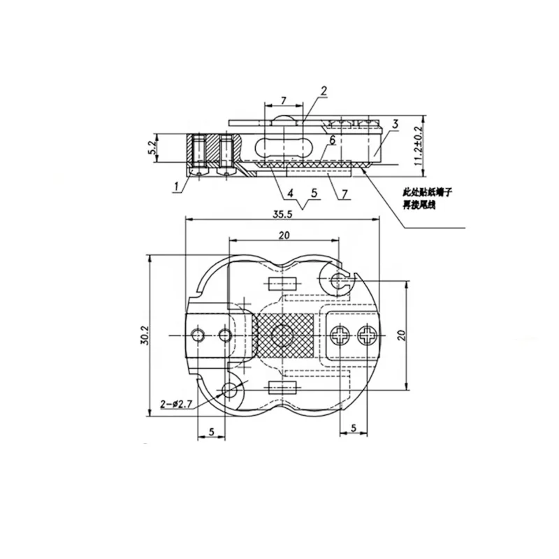 SC716-3