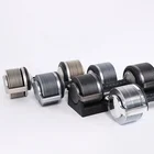 Superior Quality 32KG Muscle Training Free Weights Intelligent Dumbbell