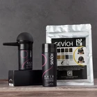 Treatment Keratin Treatment Professional Private Label Fiber Powders Keratin Hair Treatment