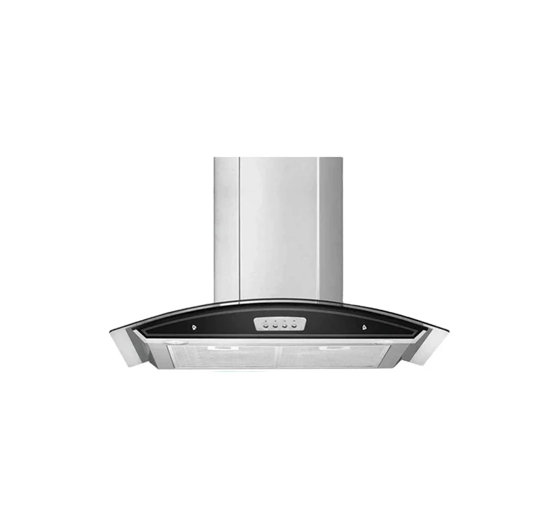 cooker hood 90cm sale