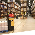 Agent China Agent China Yiwu Agent 1688 Buying Shenzhen Product Sourcing Agent Dropshipping For FBA Shopfiy
