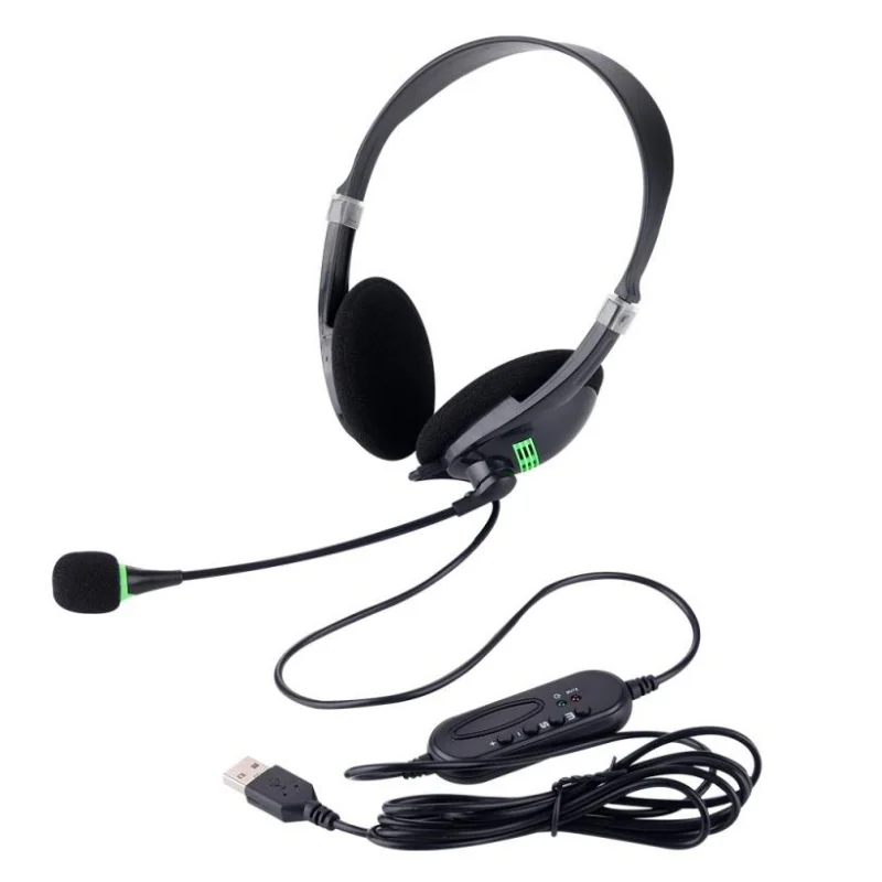 Jind Lightweight Computer Usb Interface 