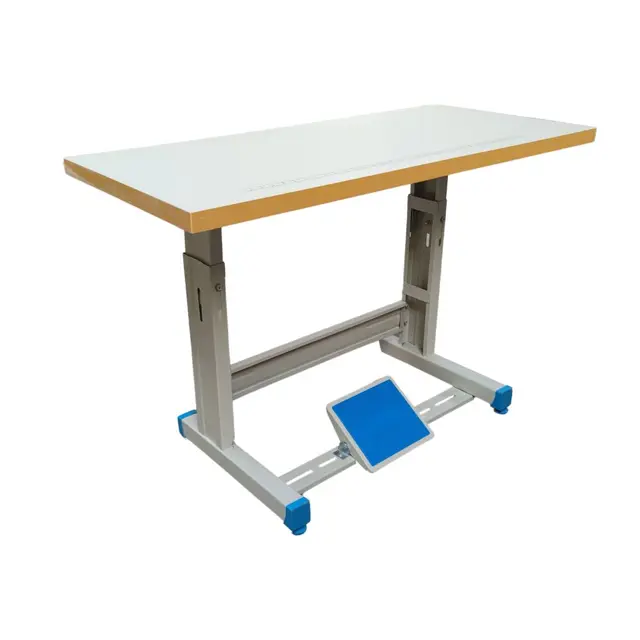 high quality 2024 hotsale Sewing table with lift