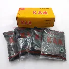 Snap Button Buttons Wholesale Kam Snap Button High Quality T8/t3/t5 Snap Buttons