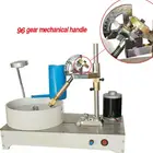 Machine Faceting Machine Jewelry Cutting Tools Speed Control Gemstone Faceting Machine
