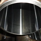 Tube Seamless Tubes Cold Drawn Seamless Carbon Steel Precision Honed Tube For Hydraulic Cylinder Barrel
