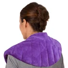 Health Care Health Care Products Upper Back Moist Heat Hot Cold Pack