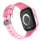 Phone Card Wholesale Touch Screen Waterproof Mobile Phone Camera Sim Card For Kids Girl Smart Watch