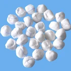 Balls Cotton Ball Factory Surgical Gauze Ball Surgical Absorbent Gauze Balls Dental Cotton Ball Absorbent Cotton Balls