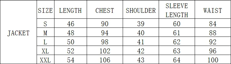 New Design Short Ripped Denim Jacket Stylish Washed Outerwear Casual Fitted Pink Purple Women Jeans Jacket details