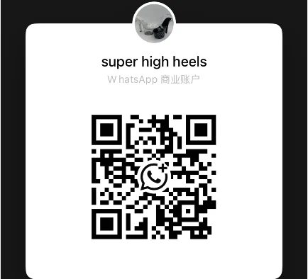 36020250703111957
