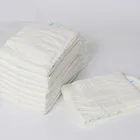 Depends OEM Factory Price Disposable Thick Adult Diapers Depends Adult Diapers Diapers For Adults Disposable