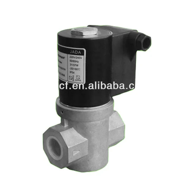 furnace safety valve quotation