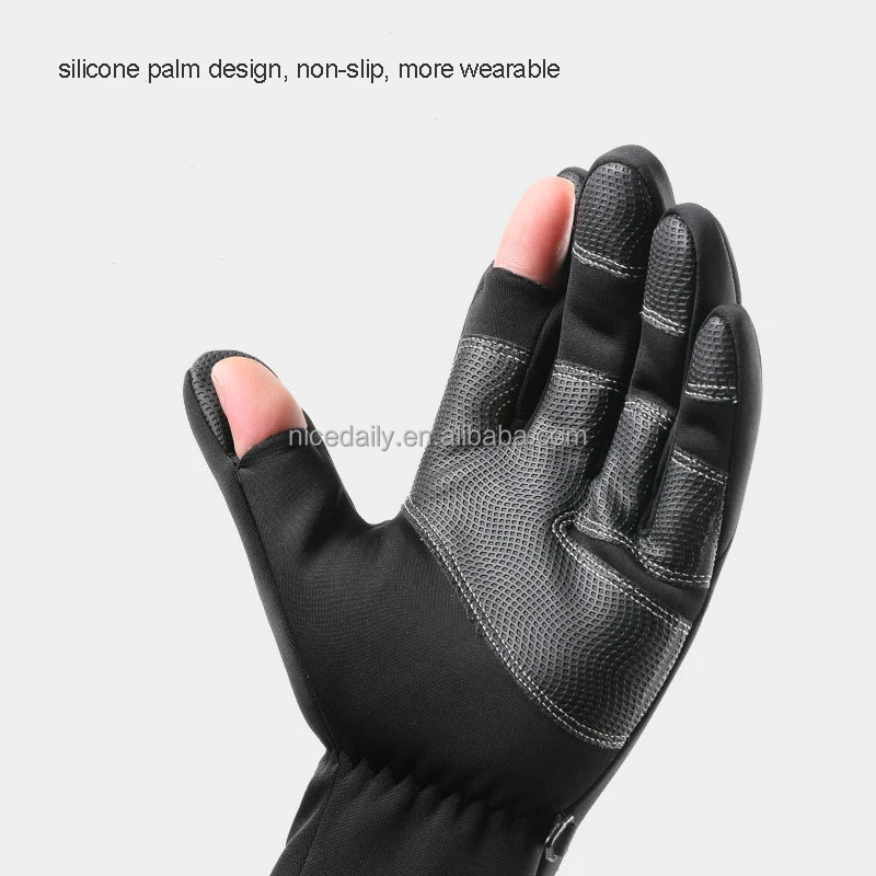 riding gloves (15).jpg