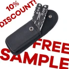 Promotional Gift Hand Tools Innovation Promotional Gift Folding Hand Tools Emergency Survival Kit Smarts Gadgets Multi Pliers