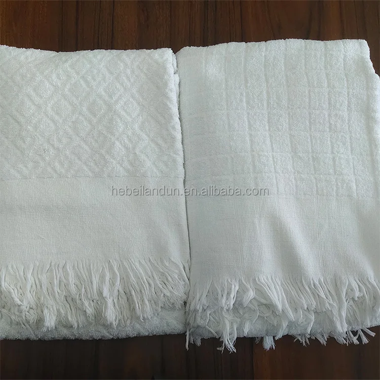 a.jpg