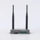 Dual Sim China Experienced 300Mbps Ac1200 Wireless Band Gigabit Dual Sim 4G Bonding Router For Industrial Use