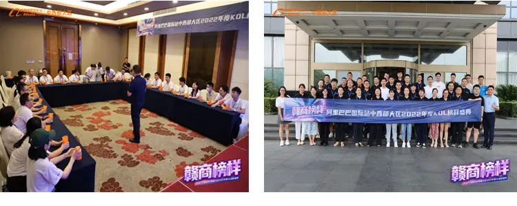 1056 Eggs Fully Automated Incubator Manufacturers Direct Sales