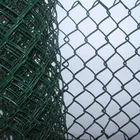 used chain link fence for sale, galvanized chain link fence