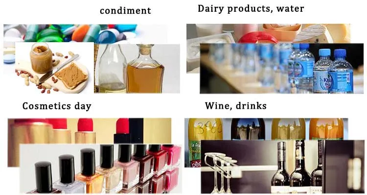 Nut Shea Cocoa Press Milk Grinding Fruit Jam Tomato Paste Peanut Butter Making Machine factory
