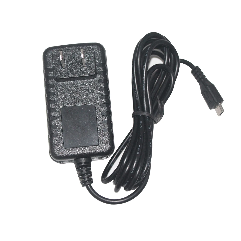 enchufe de Reino Unido 12v USB 12V 1A DC fuente de alimentación USB 