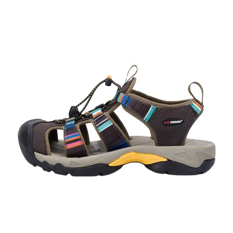 best men's hiking water shoes